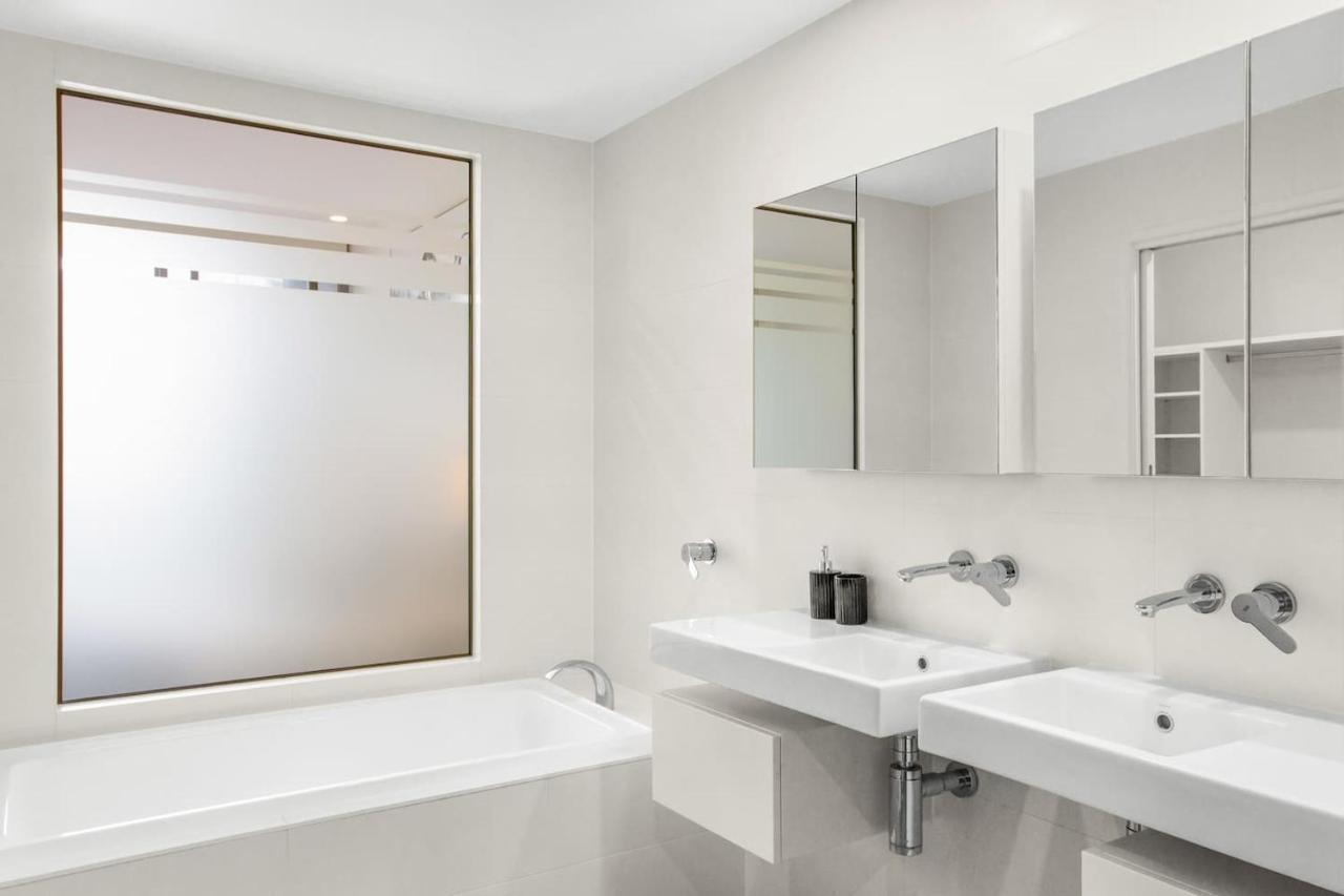 Ruby Gold Coast By Serain Exteriör bild